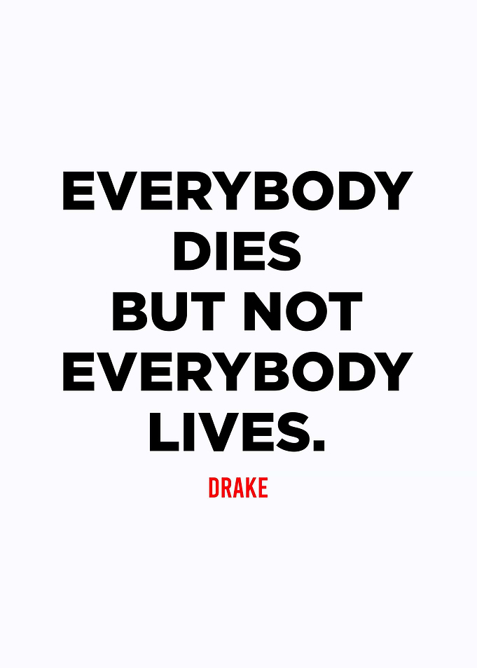 music rap quotes