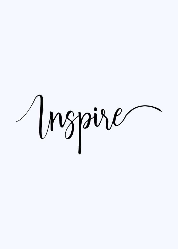 motivational quotes