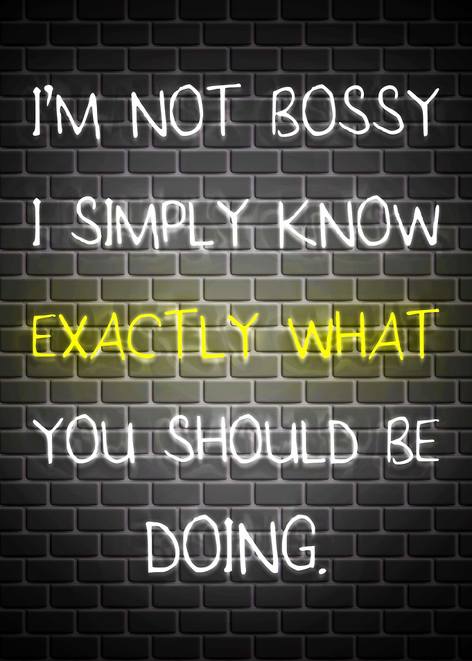 Funny Quotes