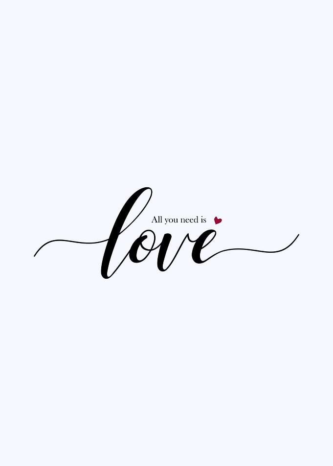 love motivational quotes