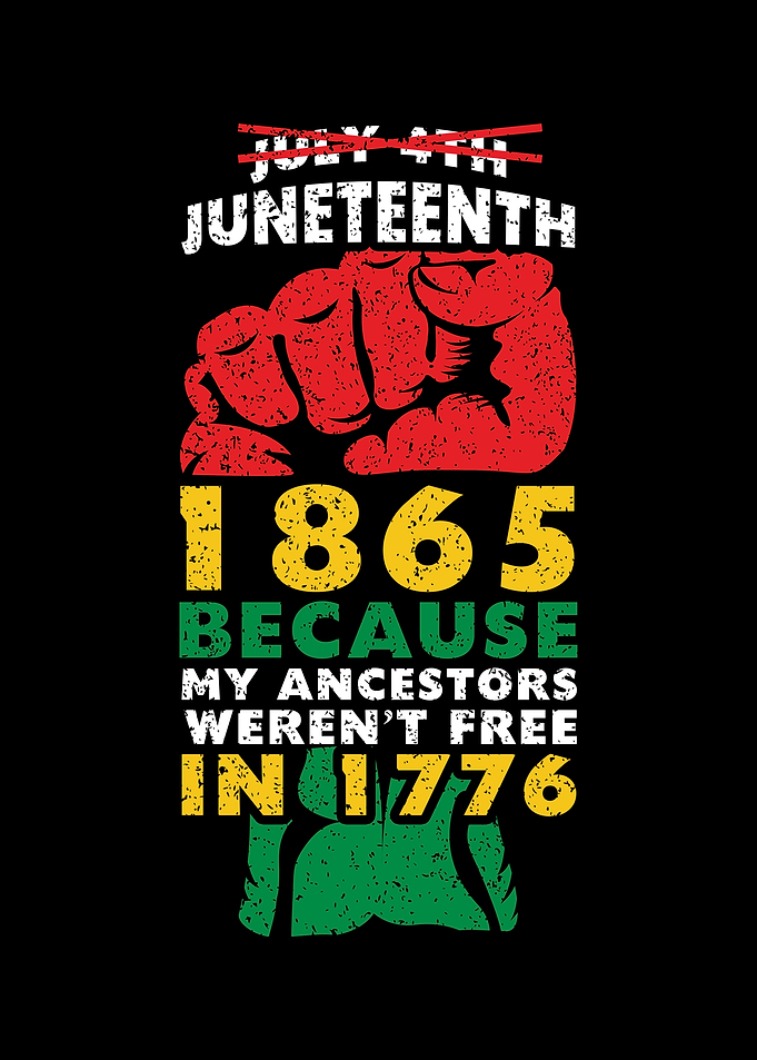Fight Fist Proud Black