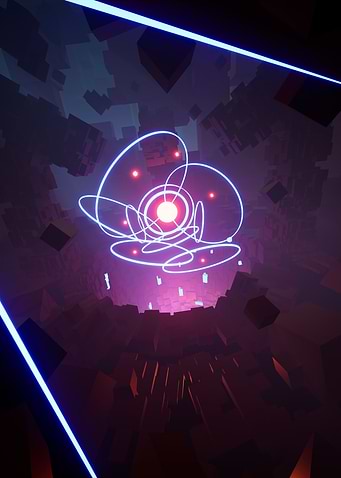 Galacti V02