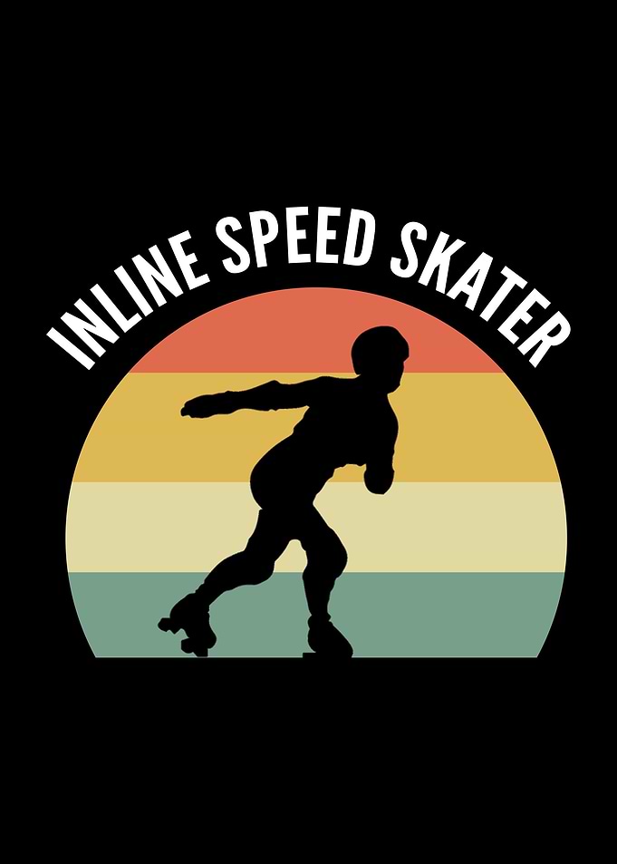 Inline Skater