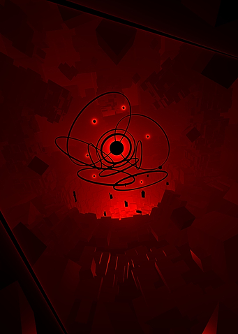 Galacti V03