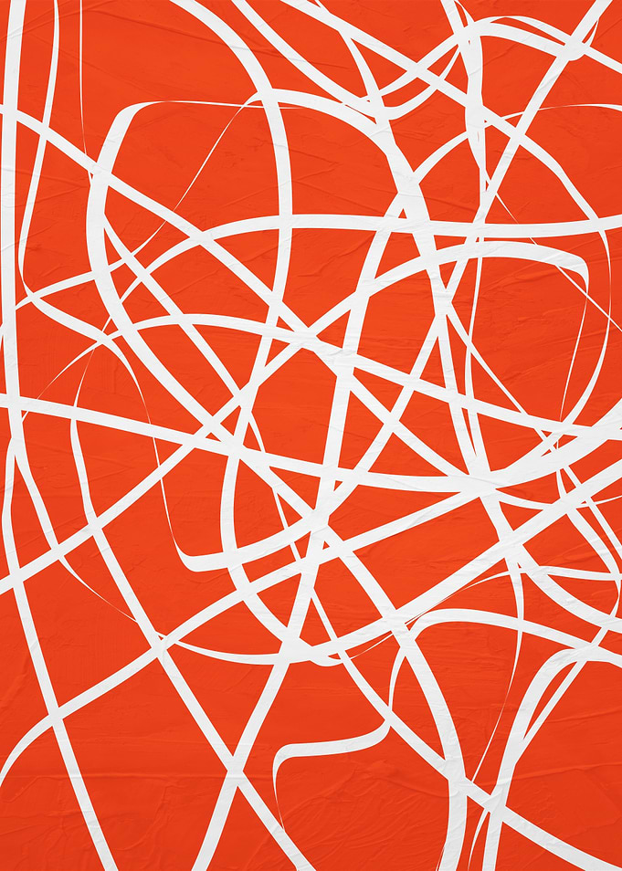 ABSTRACT LINE 01C