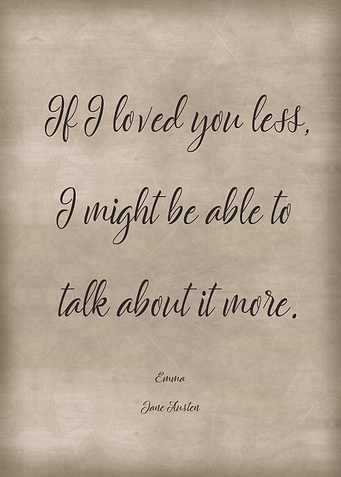 Emma Quote 1