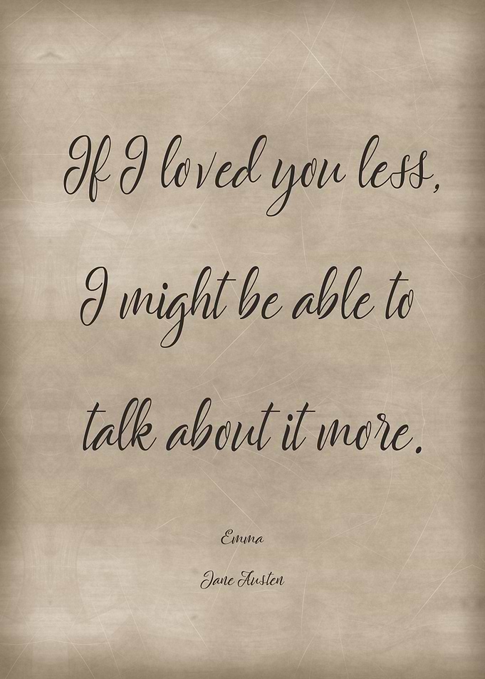 Emma Quote 1