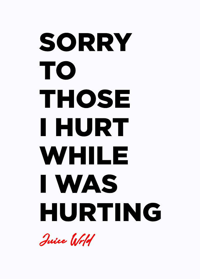 rapper quotes