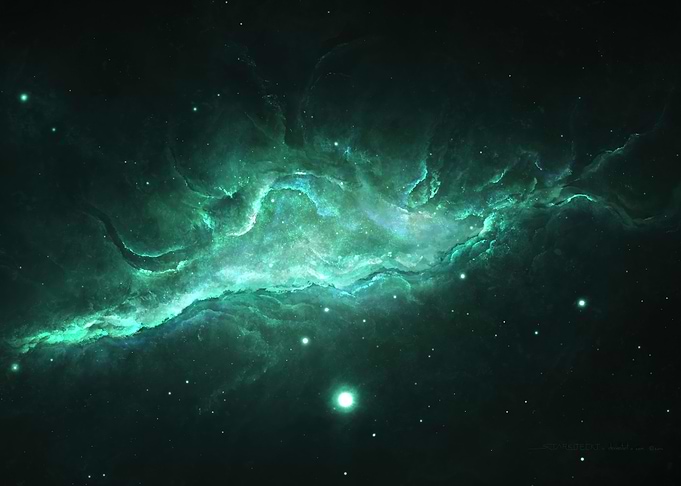 Space