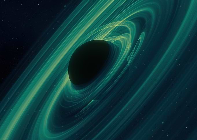 Space