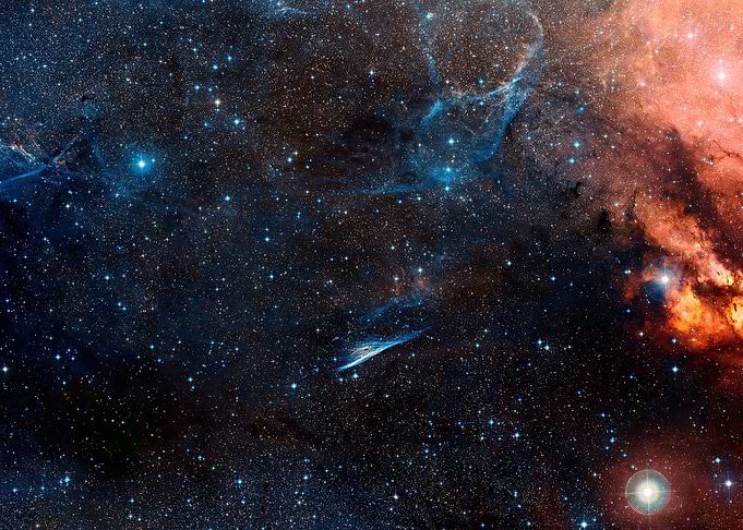 Space
