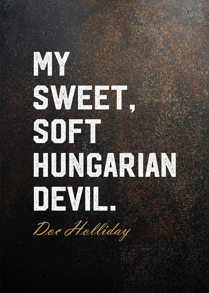 tombstone quotes