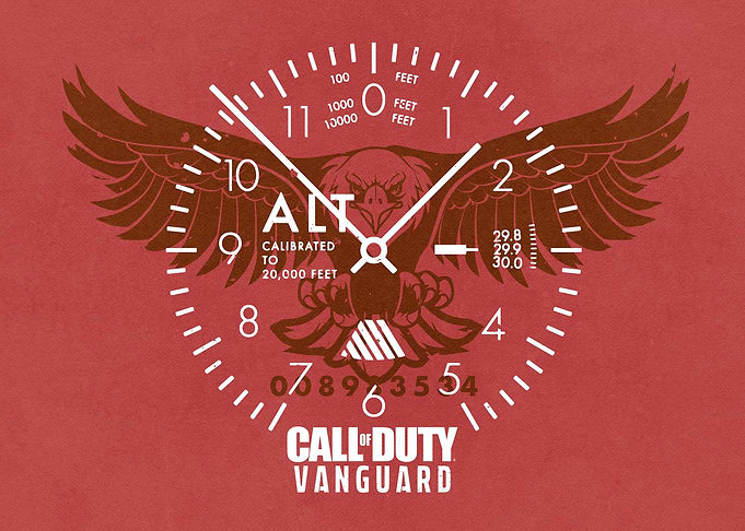 Time