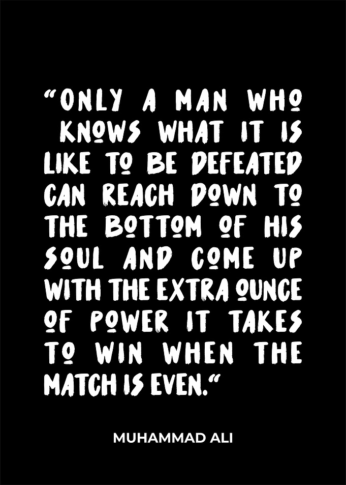 QUOTES PPOSTER