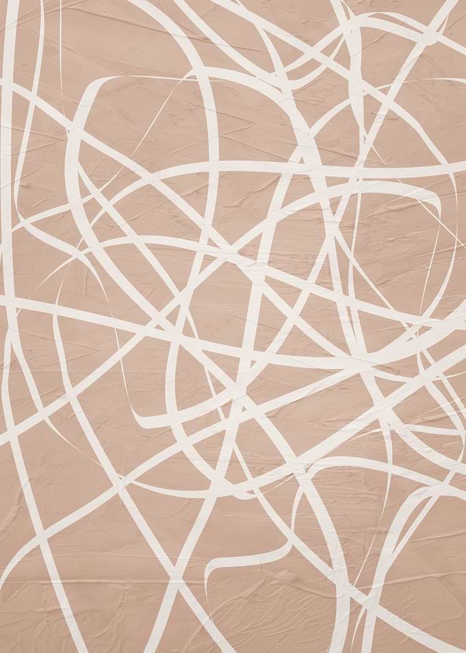ABSTRACT LINE 01D