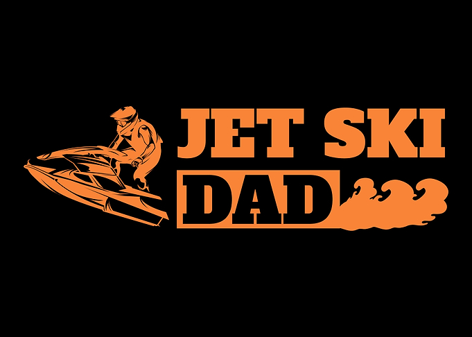Jet Ski