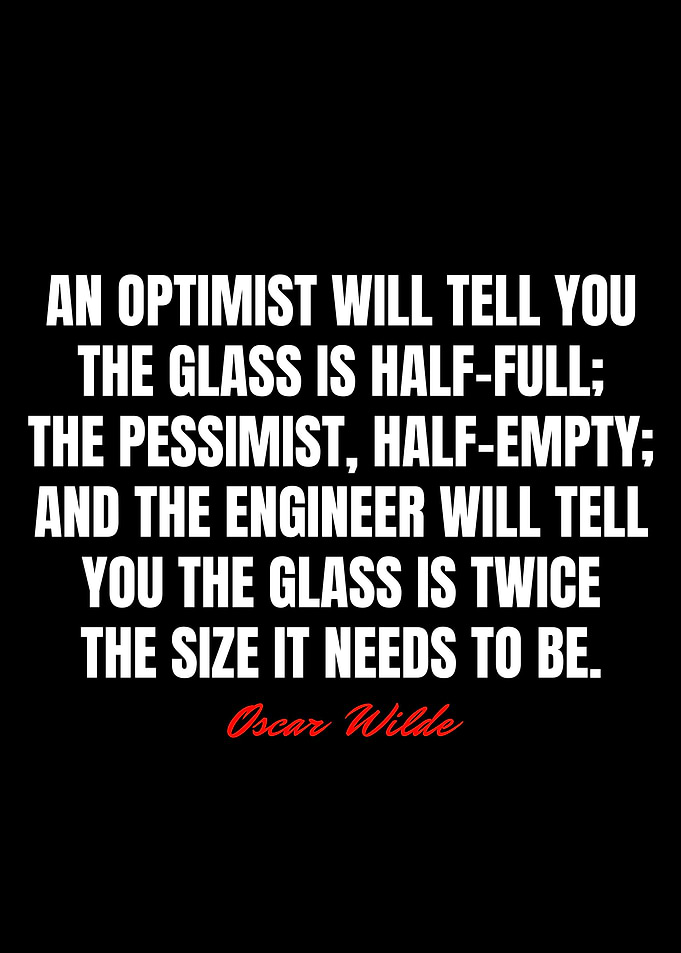 Oscar Wilde Quotes