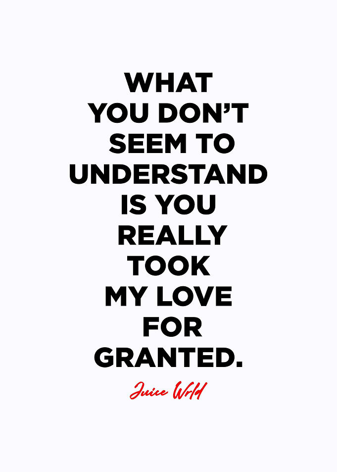 rapper quotes