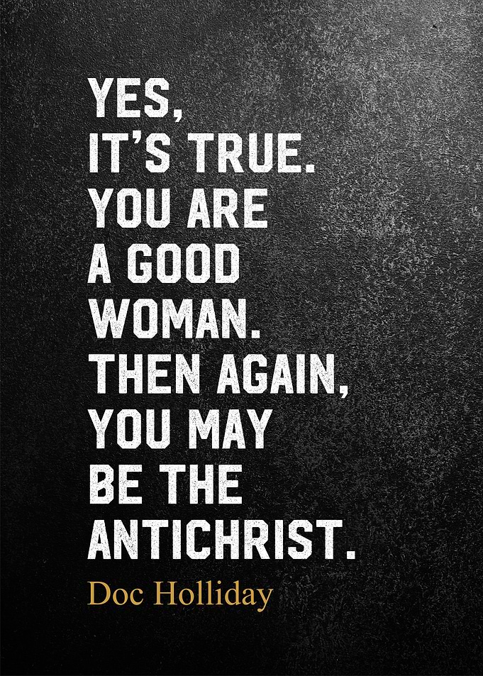 tombstone quotes