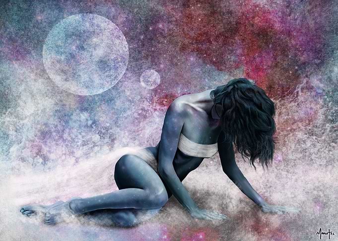 Gravity
