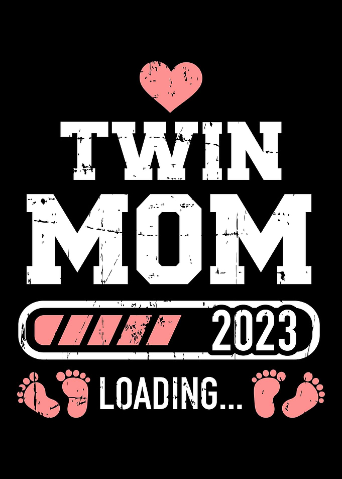 Twin mom 2023 loading for