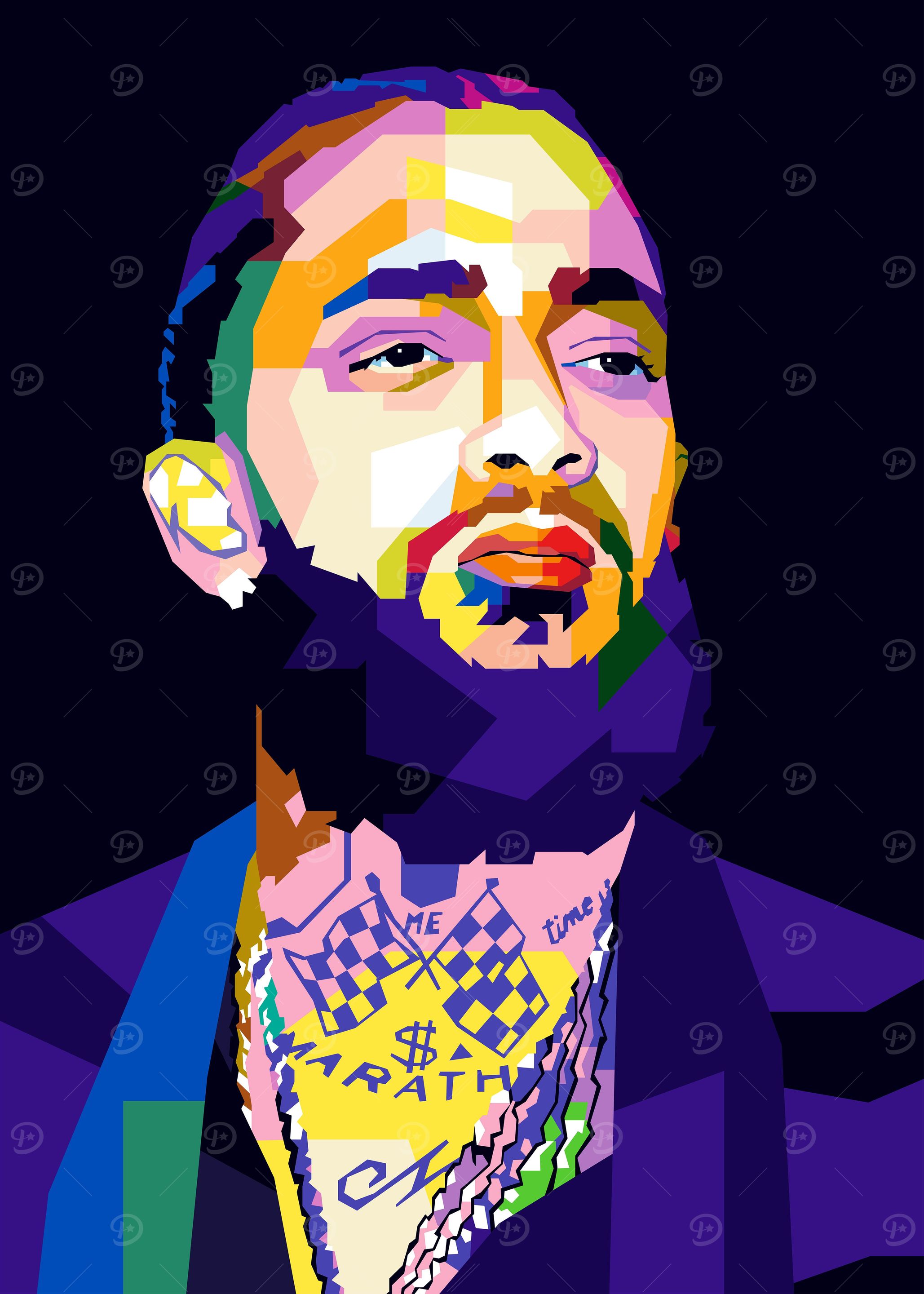 nipsey hussle