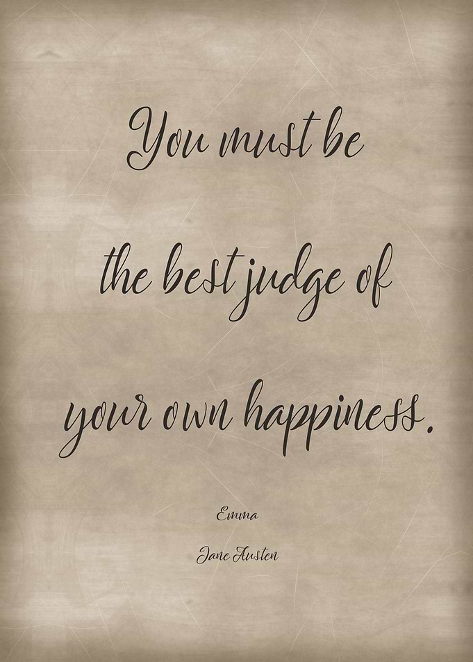 Emma Quote 10