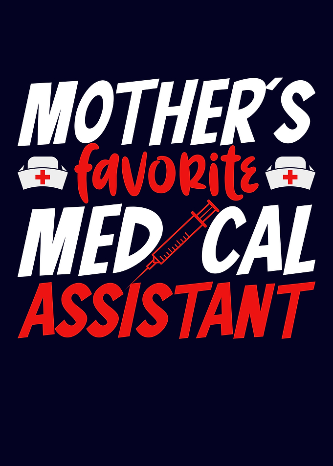 Mothers Favorite Medical