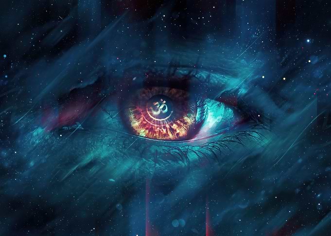 Space