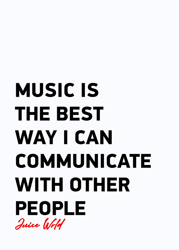 rapper quotes