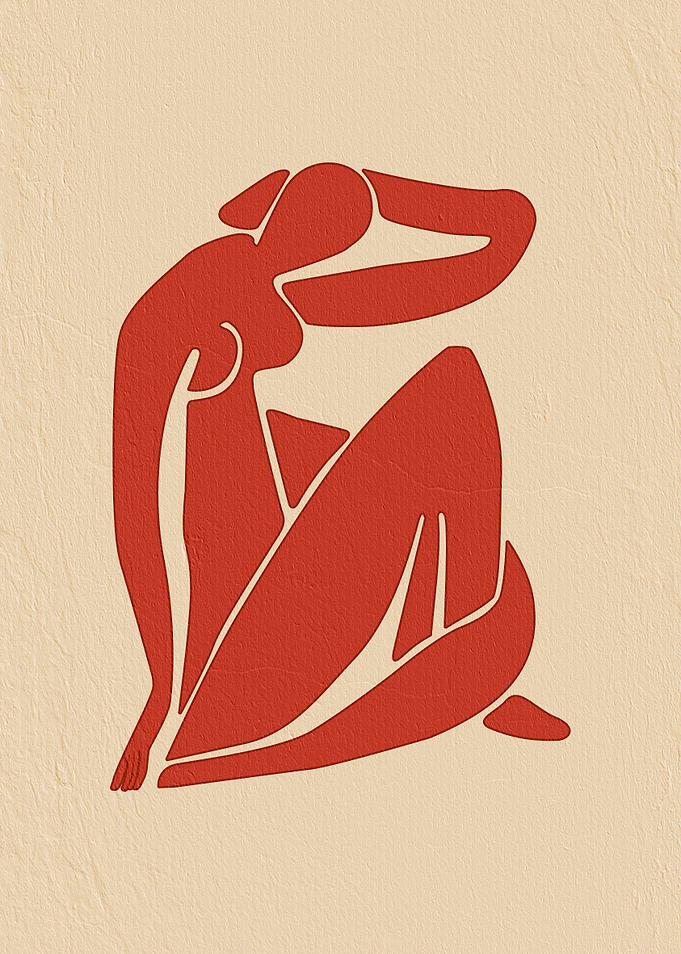 MATISSE 03A1