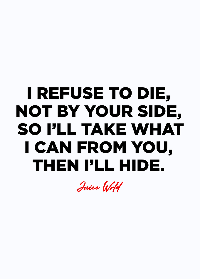 rapper quotes