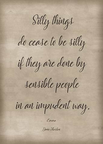 Emma Quote 2