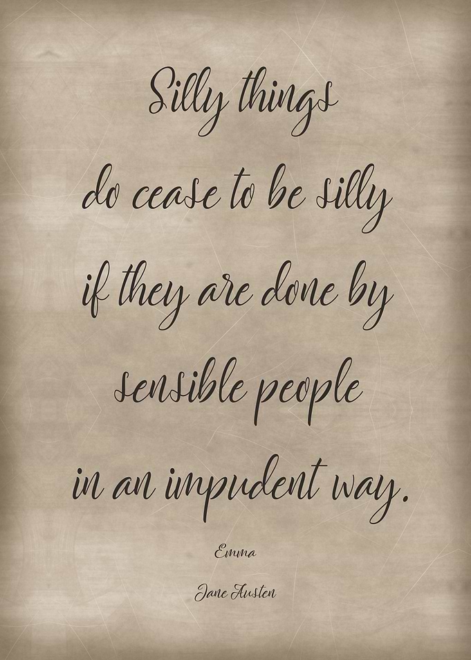Emma Quote 2