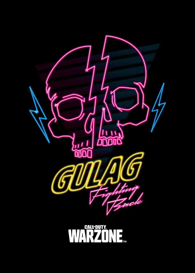 Gulag