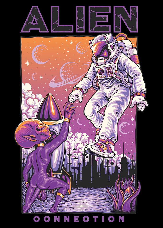 Space