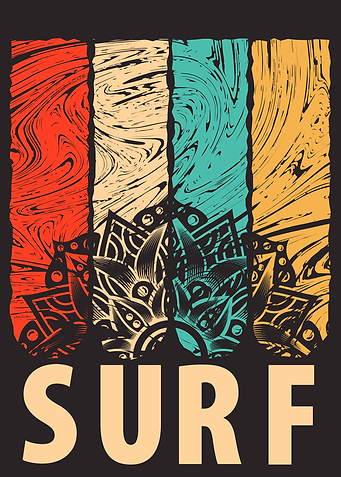 Surf