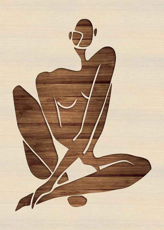 MATISSE 06F