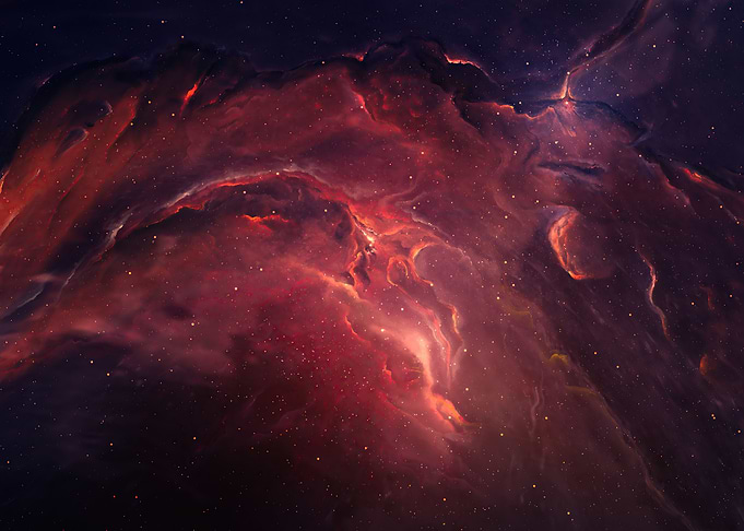Space