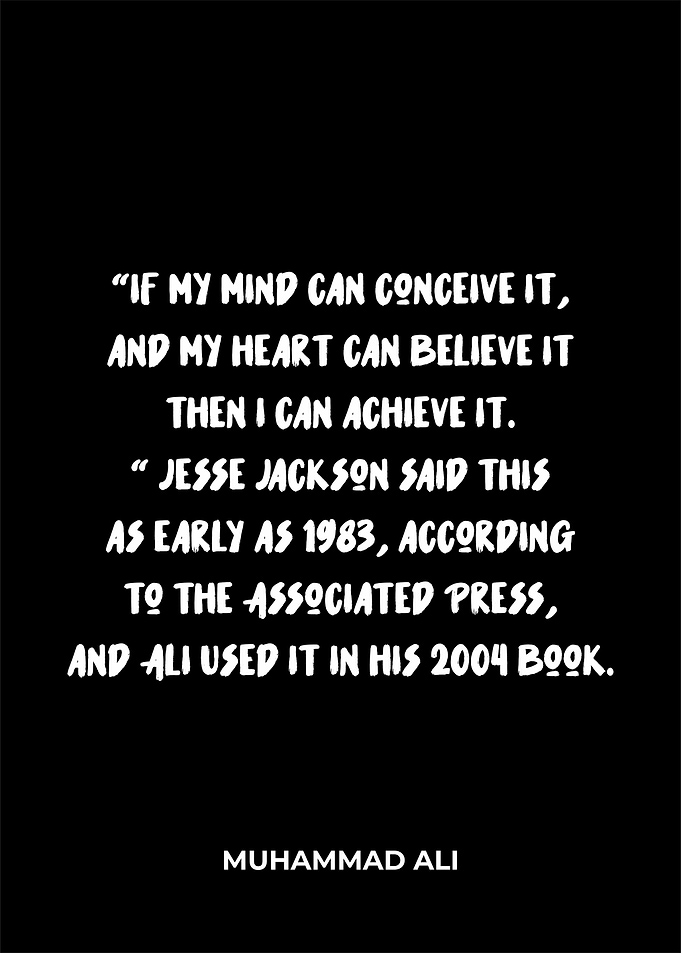 QUOTES PPOSTER