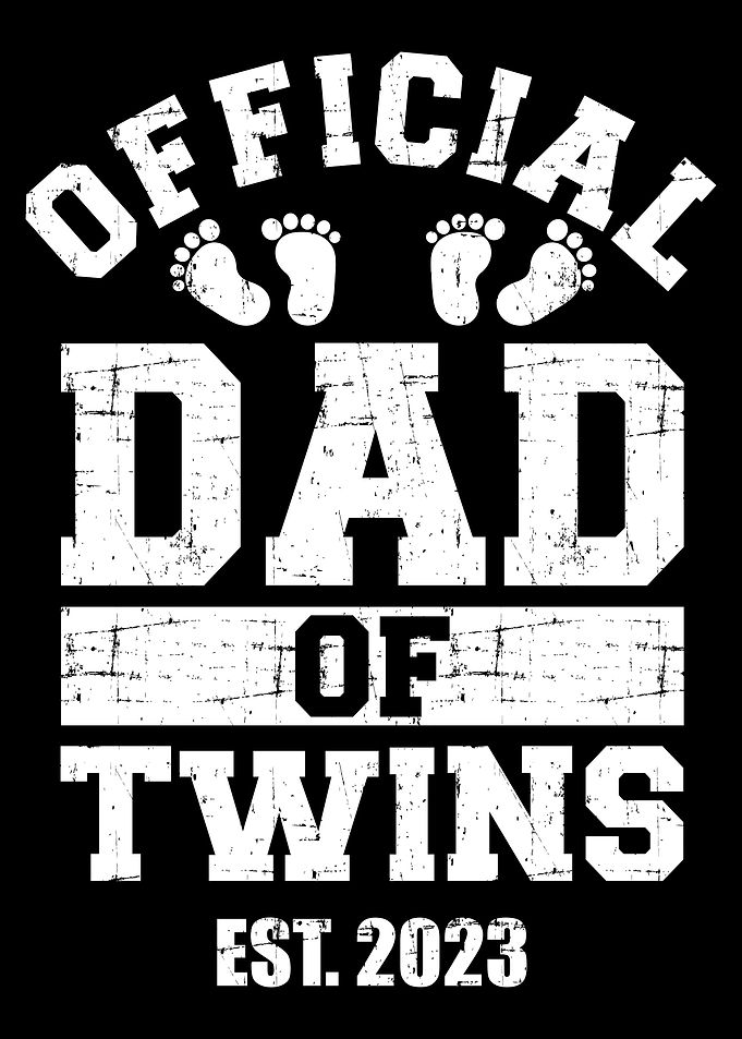 Twin dad 2023 loading for