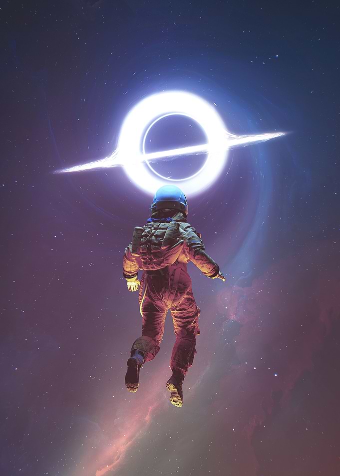 Singularity