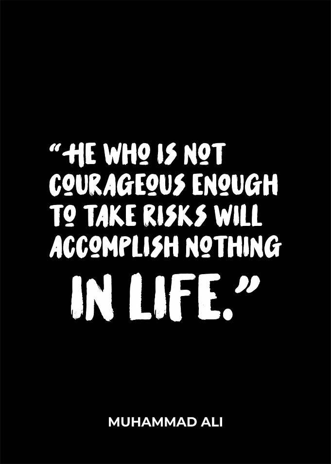 QUOTES PPOSTER
