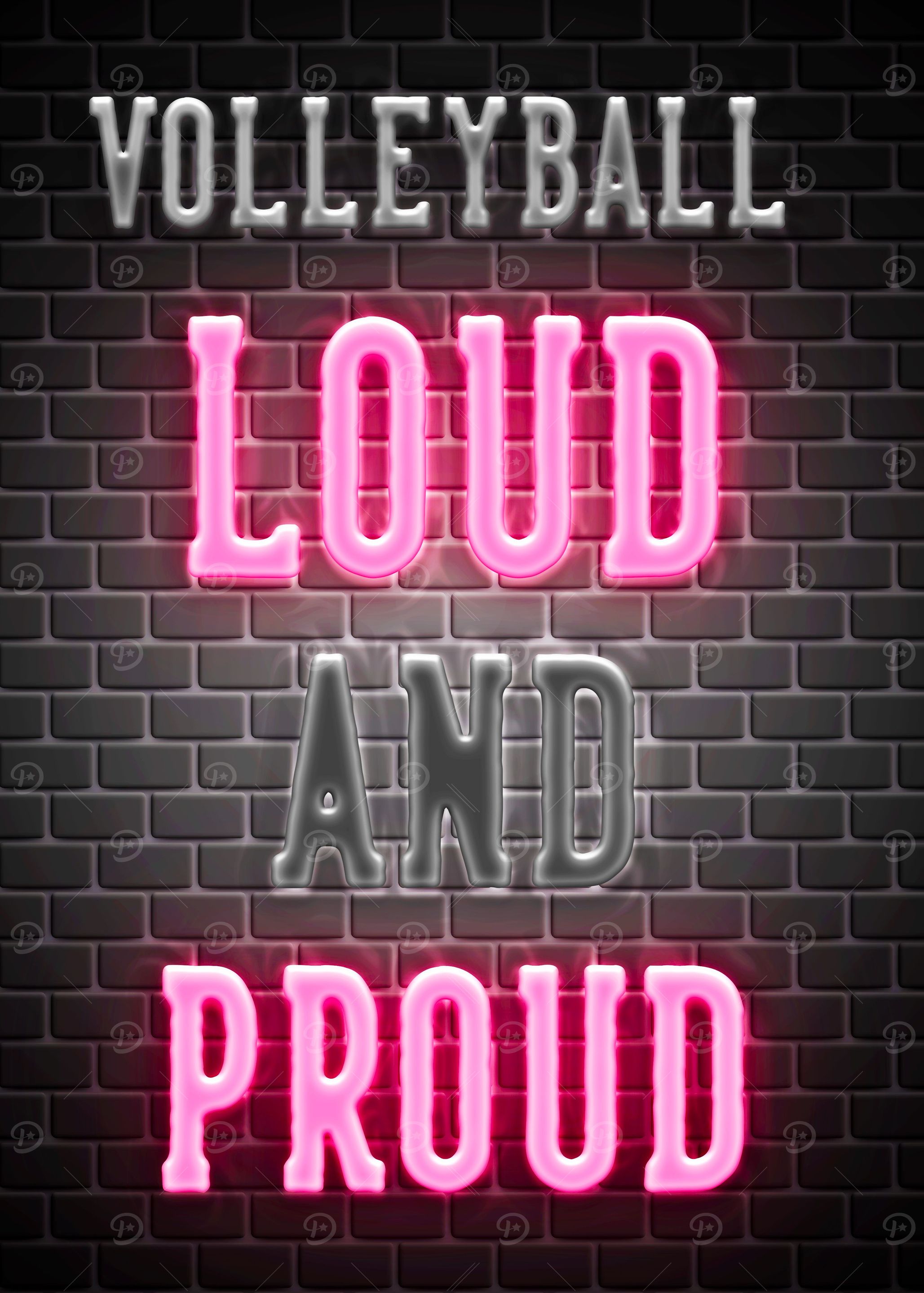 Volleyball Quotes Sport
