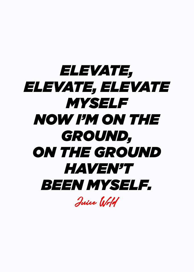 rapper quotes