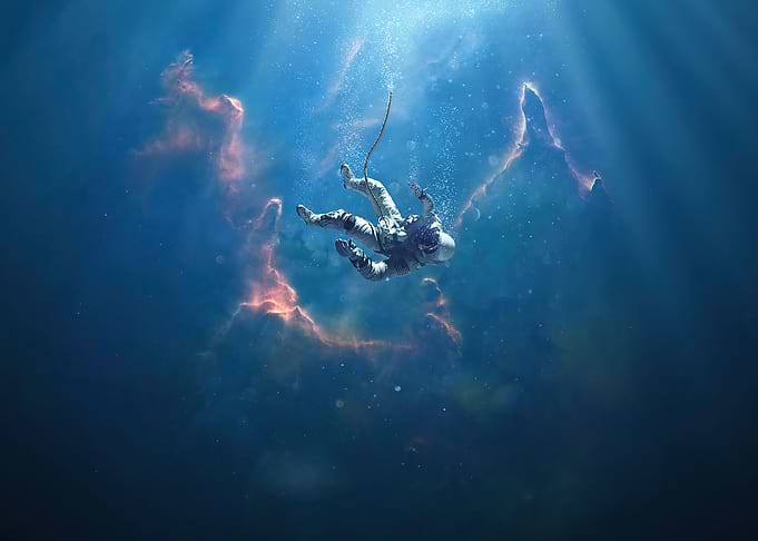 Space