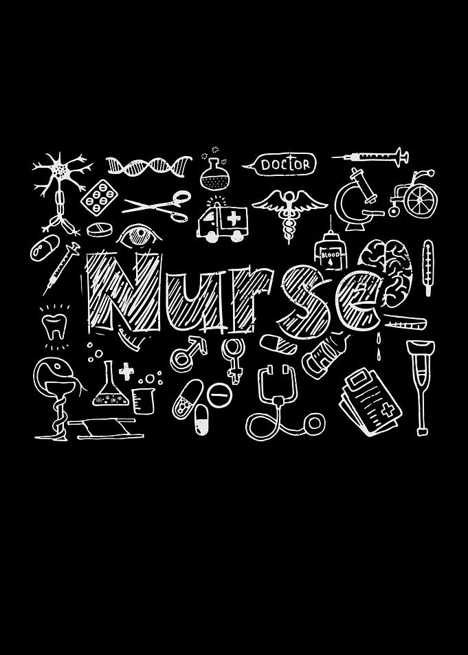 Nurse
