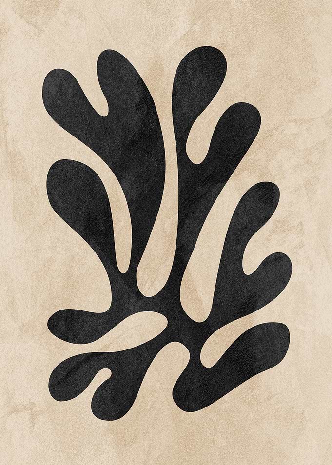 MATISSE 07E