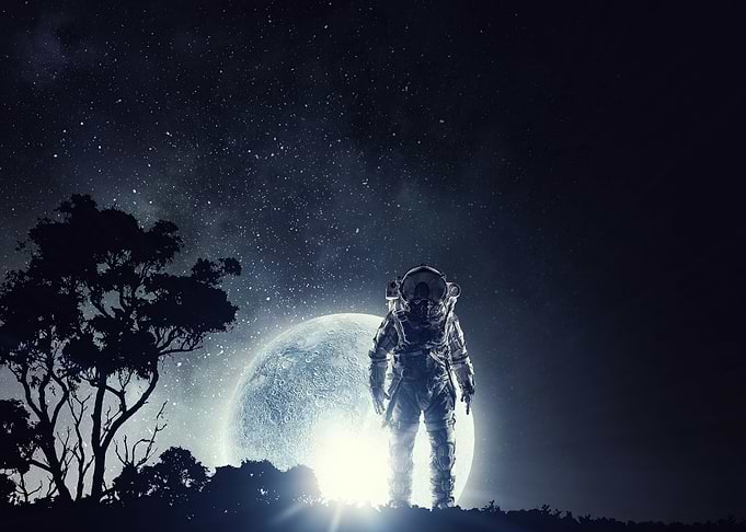 Space
