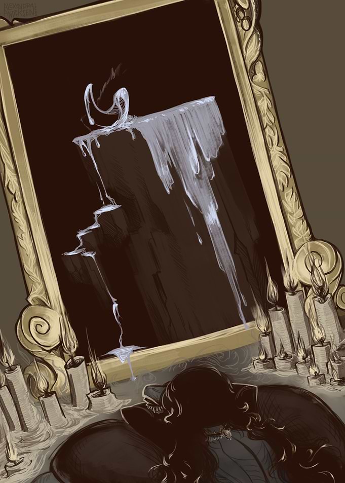 Gold + Silver ii